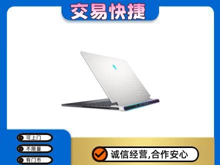 亳州蒙城县家电回收电脑.jpg